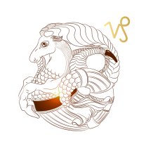 Horoscopul dragostei de mâine, 17 decembrie 2025, Capricorn