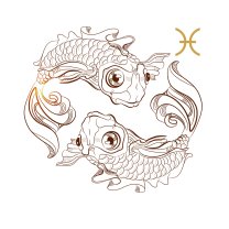 Horoscopul dragostei de mâine, 17 decembrie 2025, Pești