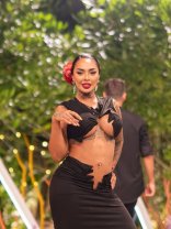 Cine sunt Faimoșii de la Survivor 2026. Lista completă cu nume cu totul neașteptate din showbiz. Naba Salem