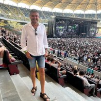 Cine sunt Faimoșii de la Survivor 2026. Lista completă cu nume cu totul neașteptate din showbiz. Cristian Boureanu