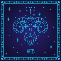 Horoscop mâine, 19 decembrie 2025, Berbec