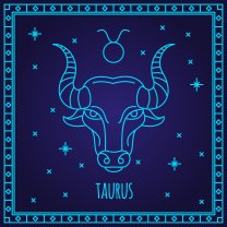 Horoscop mâine, 19 decembrie 2025, Taur