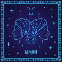 Horoscop mâine, 19 decembrie 2025, Gemeni