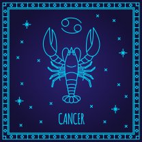 Horoscop mâine, 19 decembrie 2025, Rac