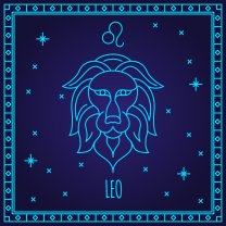 Horoscop mâine, 19 decembrie 2025, Leu