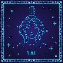 Horoscop mâine, 19 decembrie 2025, Fecioară