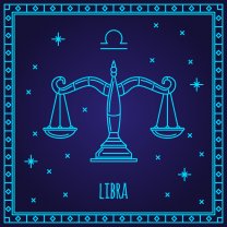 Horoscop mâine, 19 decembrie 2025, Balanță