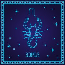Horoscop mâine, 19 decembrie 2025, Scorpion