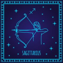 Horoscop mâine, 19 decembrie 2025, Săgetător