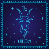 Horoscop mâine, 19 decembrie 2025, Capricorn