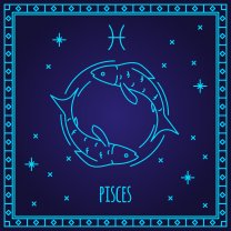 Horoscop mâine, 19 decembrie 2025, Pești