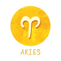 Horoscop mâine, 20 decembrie 2025, Berbec