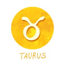 Horoscop mâine, 20 decembrie 2025, Taur