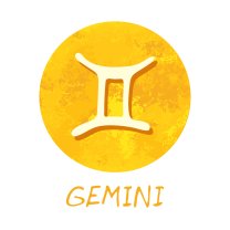 Horoscop mâine, 20 decembrie 2025, Gemeni
