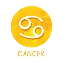 Horoscop mâine, 20 decembrie 2025, Rac