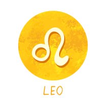 Horoscop mâine, 20 decembrie 2025, Leu