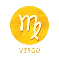 Horoscop mâine, 20 decembrie 2025, Fecioară