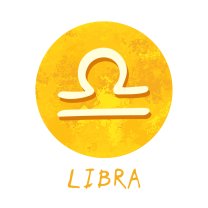 Horoscop mâine, 20 decembrie 2025, Balanță