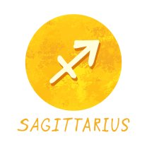 Horoscop mâine, 20 decembrie 2025, Săgetător