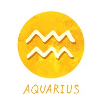 Horoscop mâine, 20 decembrie 2025, Vărsător