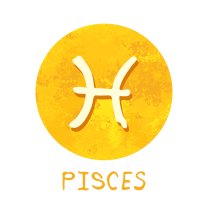 Horoscop mâine, 20 decembrie 2025, Pești