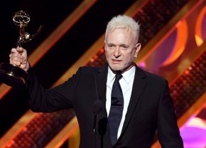 A murit marele actor Anthony Geary, legenda din serialul "General Hospital". A câștigat opt premii Daytime Emmy