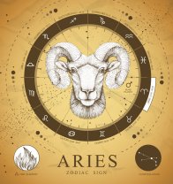 Horoscopul dragostei de mâine, 18 decembrie 2025, Berbec