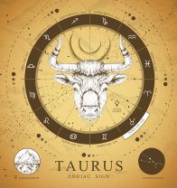 Horoscopul dragostei de mâine, 18 decembrie 2025, Taur