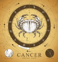 Horoscopul dragostei de mâine, 18 decembrie 2025, Rac