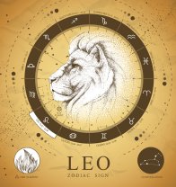 Horoscopul dragostei de mâine, 18 decembrie 2025, Leu
