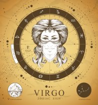Horoscopul dragostei de mâine, 18 decembrie 2025, Fecioară