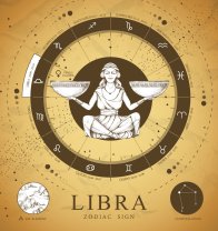 Horoscopul dragostei de mâine, 18 decembrie 2025, Balanță