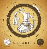 Horoscopul dragostei de mâine, 18 decembrie 2025, Vărsător