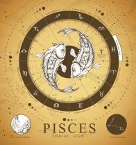Horoscopul dragostei de mâine, 18 decembrie 2025, Pești