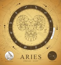 Horoscop mâine, 21 decembrie 2025, Berbec