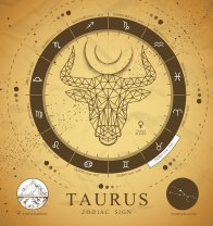 Horoscop mâine, 21 decembrie 2025, Taur