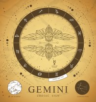 Horoscop mâine, 21 decembrie 2025, Gemeni