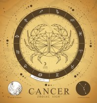 Horoscop mâine, 21 decembrie 2025, Rac