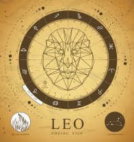 Horoscop mâine, 21 decembrie 2025, Leu