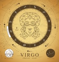 Horoscop mâine, 21 decembrie 2025, Fecioară