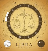 Horoscop mâine, 21 decembrie 2025, Balanță