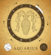 Horoscop mâine, 21 decembrie 2025, Vărsător