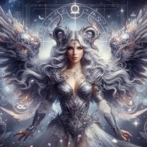 Balanță ♎️