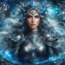 Vărsător ♒️