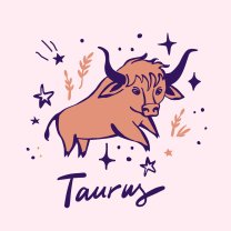 Horoscopul dragostei de mâine, 19 decembrie 2025, Taur