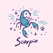 Horoscopul dragostei de mâine, 19 decembrie 2025, Scorpion