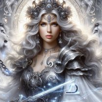 Balanță ♎️