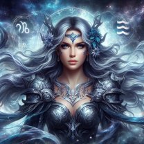 Vărsător ♒️