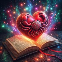 Horoscopul dragostei de mâine, 22 decembrie 2025, Rac