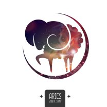 Horoscop mâine, 23 decembrie 2025, Berbec